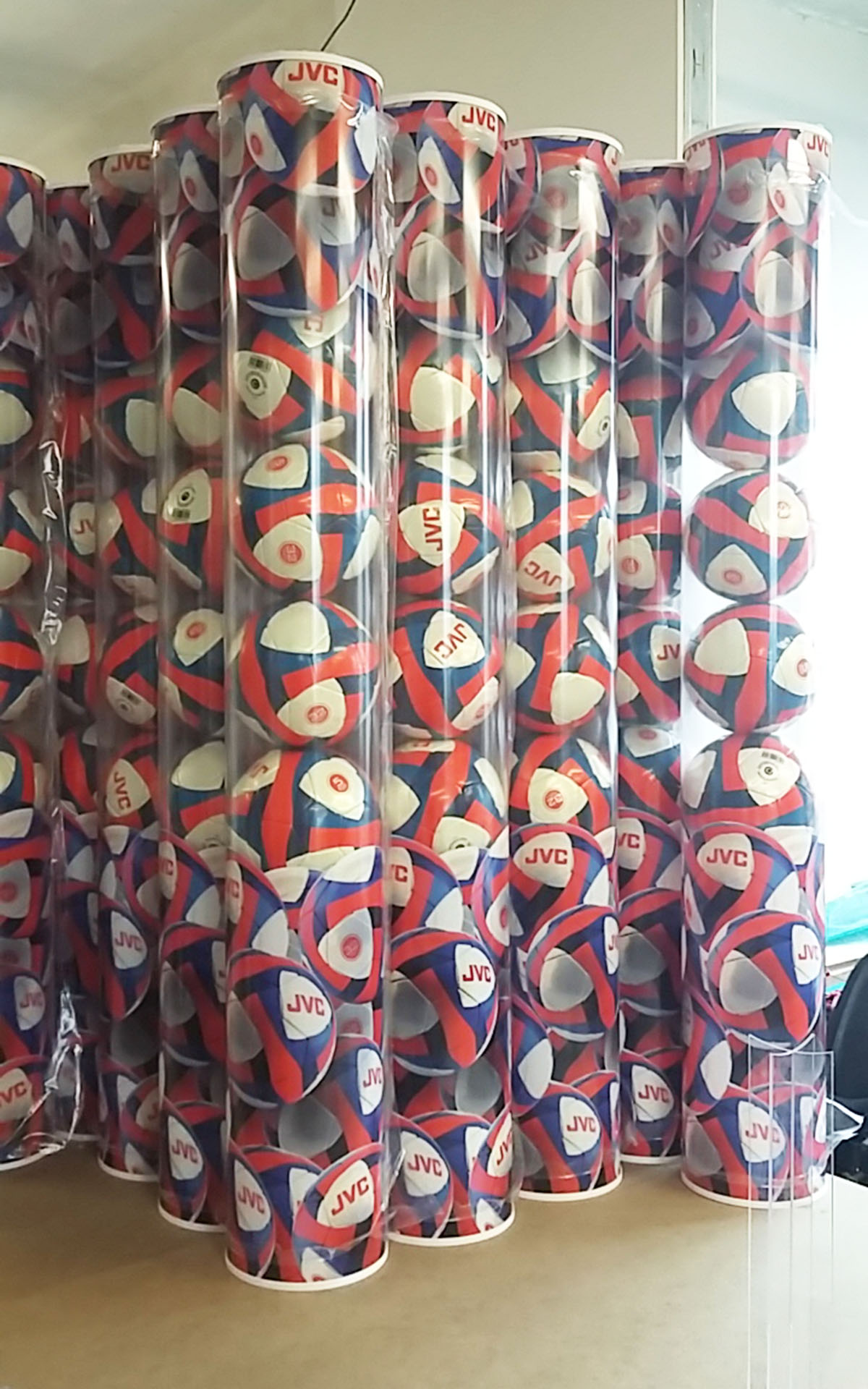 Tisk a výroba reklamních stojanů Tisk a výroba reklamních stojanů