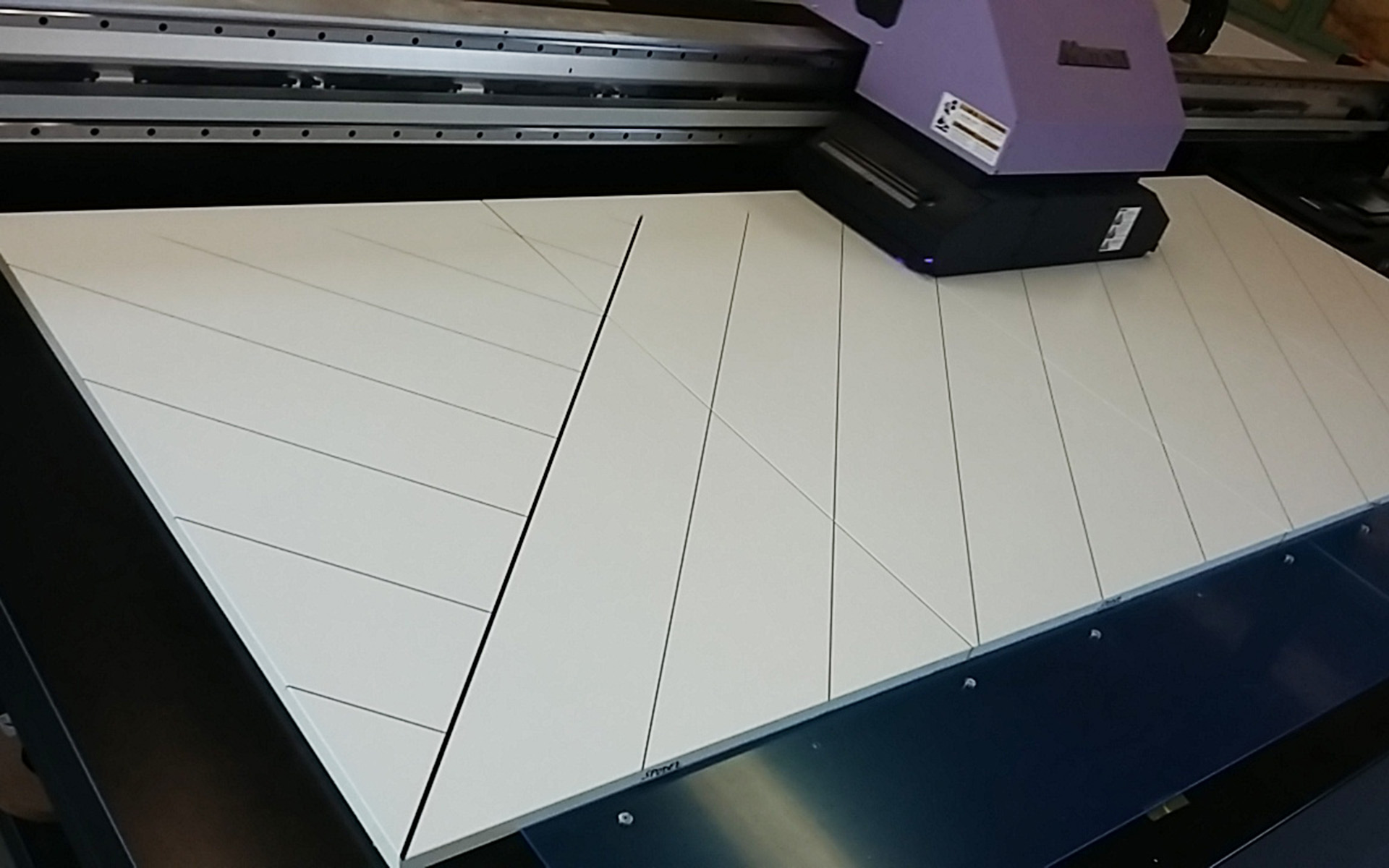UV potisk laminované MDF UV potisk laminované MDF